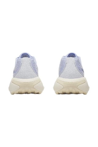 Merrell Morphlıte Kadın Ayakkabısı J00003475 Çok Renkli