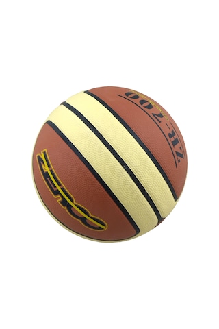 Zeroo ZR700 Basketbol Topu No:7
