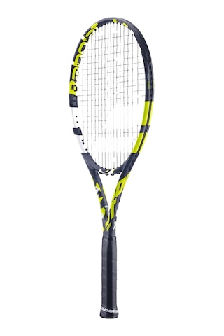 Boost Aero Strung Renkli