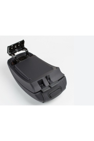 Kia Sportage Kol Dayama Kilit Mandalı Kilidi