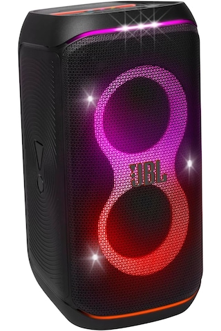 Jbl Partybox Club120 Bluetooth Hoparlör