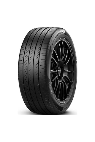 Pirelli 205/55R19 97V XL Powergy Yaz Lastiği 2024