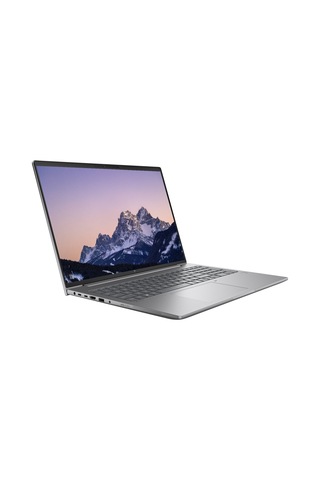 HP Zbook X G1i 16 CT0X0ESP16 Ultra 9 285H 40 GB 4 TB SSD RTXPROA2000 16" W11P Dizüstü Bilgisayar + Zetta Çanta