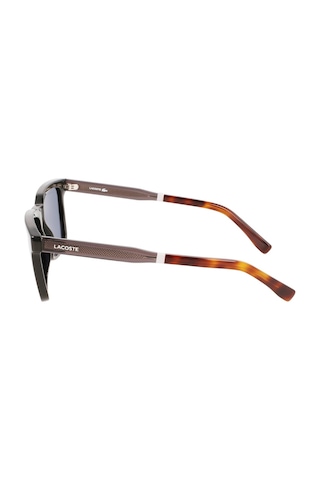 LACOSTE L954S 001 Erkek Güneş Gözlüğü