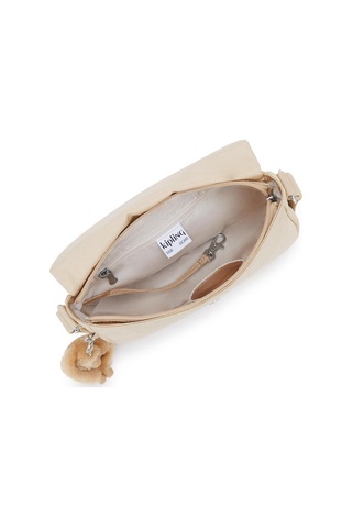 Kipling Earthbeat S Basic Plus Omuz Çantası Ki2503-5dv Çok Renkli