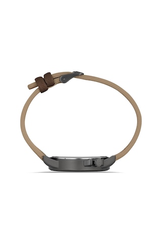 Columbıa Css15-027 Erkek Kol Saati Siyah