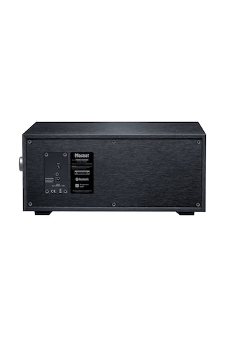 Magnat Prime Shadow Bluetooth Hoparlör