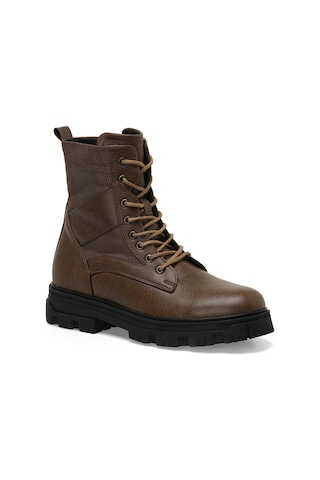 Salvano Vante 3pr Taba Erkek Postal 000000000101487710 Taba