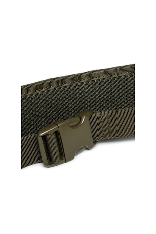 Beretta Fişek Kemeri 20 Cal