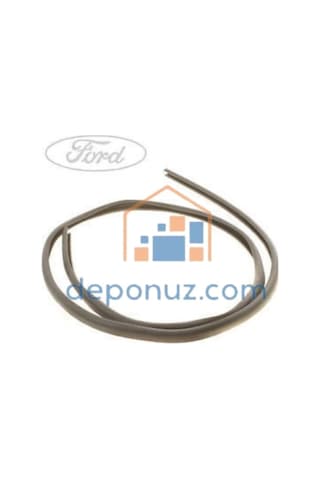Ford Connect Yagmur Oluk Fitili - Kapi Üst Fitili 465795718