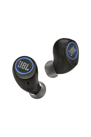 JBL Free Kablosuz Bluetooth 4.2 Kulak İçi Kulaklık