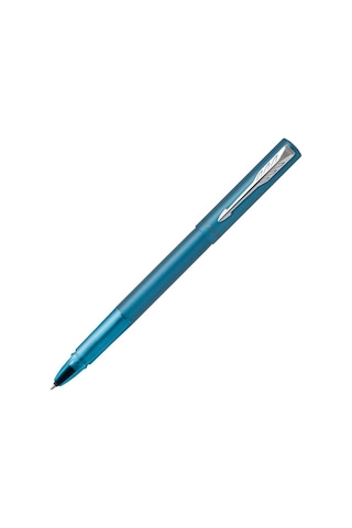 Parker Vector Xl Roller Kalem Turkuaz 2159776