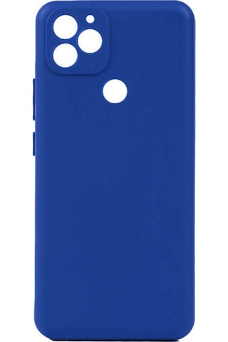 General Mobile 22 Plus Kilif Biye Yumusak Silikon Case 530242221