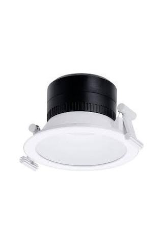 Led Downlıght Sensörlü 7w Tdl004 Beyaz