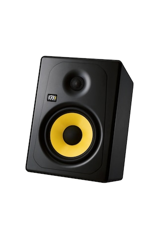Krk Kreate 8 Aktif Stüdyo Monitörü