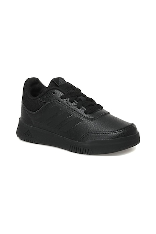 Adidas Tensaur Sport 2 Siyah Erkek Çocuk Sneaker 000000000101346695