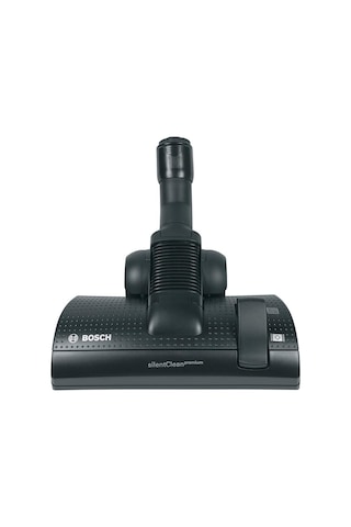 Bosch Siemens 00577186 577186 Hortum Sessizliği İle Elektrikli Süpürge İçin Zemin Başlığı İçin Nozul C -