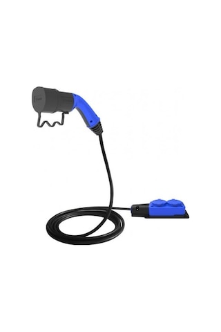 Bemis Bev2l-3202-3203 V2l 2'li 3 M Uzatma Priz Adaptör Bemis Bev2l-3202-3203 V2l 2'li 3 M Uzatma Priz Adaptör