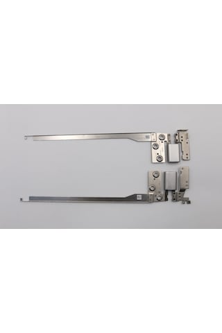 Lenovo Yoga 520-14ıkb Menteşe Menteşe Braketi 5h50n69918 Lenovo Yoga 520-14ıkb Menteşe Menteşe Braketi 5h50n69918