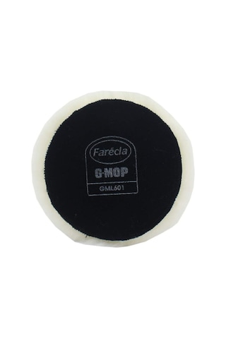 GML601  Tekne Yat Marin Fiber