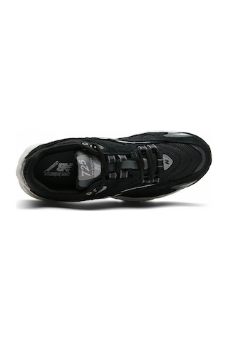 New Balance 725 Lifestyle Unisex Spor Ayakkabı M7252uq Siyah