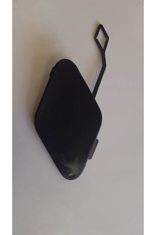 Bmw 3 Serı- F30- 15/18 Arka Tampon Çeki Demiri Kapağı Lcı