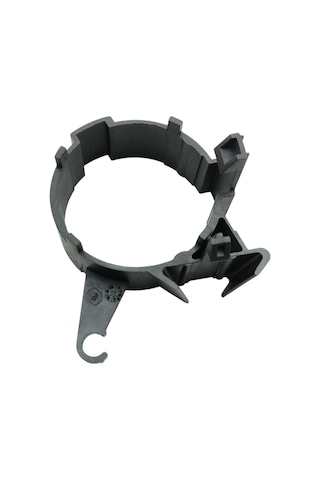 Kanister Bağlantı Kelepçesi - Renault Megane 2 7701054953