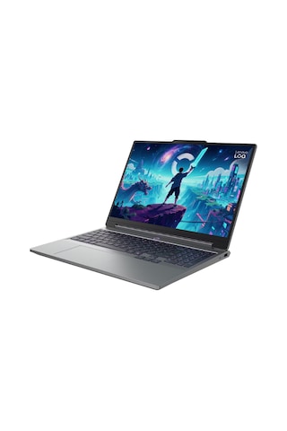 Lenovo LOQ 15IPH11 83SL001ATRHMF39 Ultra 7 356H 48 GB 2 TB SSD RTX5060 15.3" W11H Dizüstü Bilgisayar