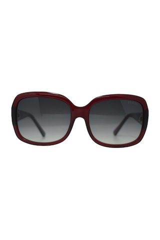 Remss Güneş Gözlüğü Rss8059 C6 Bordo