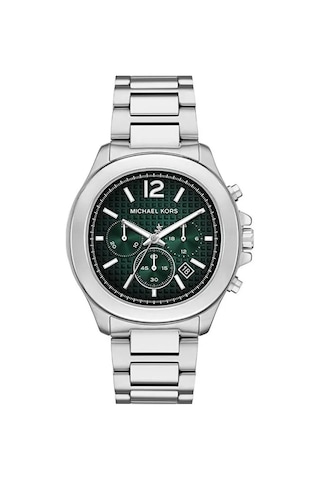 Michael Kors MK9191 Erkek Kol Saati