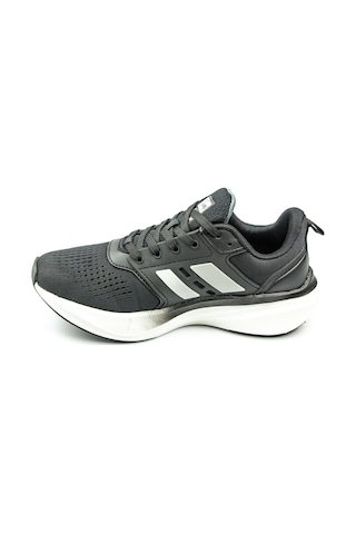 Jump 32860 Unisex Spor Ayakkabı Ckr00994 Siyah - Beyaz