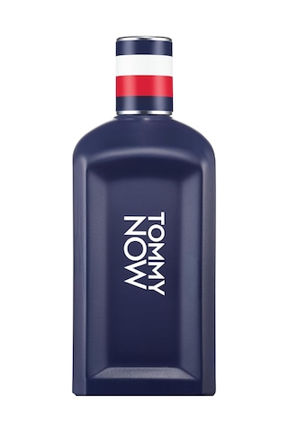 Tommy Hilfiger Tommy Now Edt 100 Ml Erkek Parfüm Sku: Smg8690010420886 Diğer