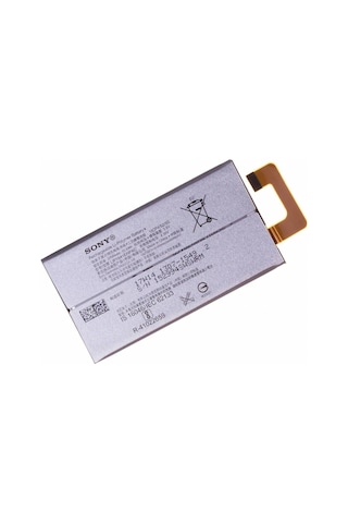 Sony Xperia Xa1 Ultra G3221 G3212 G3226 Lıp1641Erpxc Batarya Pil