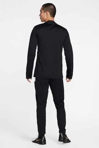 Nike Dri-fıt Erkek Eşofman Takımı Hj3773-010 Siyah