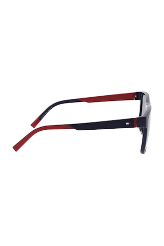 Tommy Hılfıger 2144/s 8ruır 55-19 Kadın Güneş Gözlüğü Lacivert