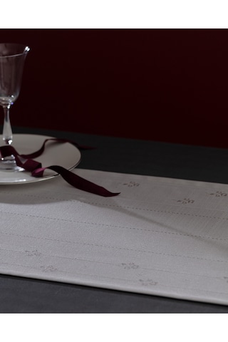 Madame Coco Ancella Runner - Açık Gri 8684427114025 Gri