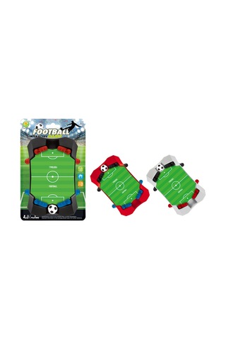 Football Play Set Beyaz