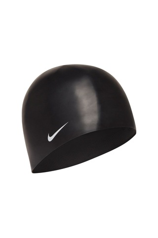Nike Yüzücü Bonesi Siyah Unisex