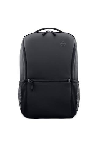 Dell Ecoloop Essentıal Cp3724 14-16 Sırt Çantası 460-bdss Siyah