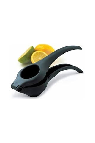 Tupperware Limon Ergonomik Narenciye Sıkacağı