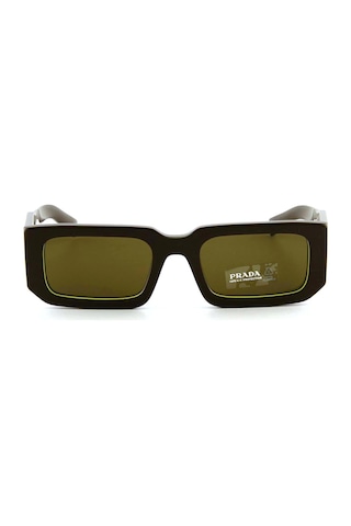 Prada Spr06y 15m-01t Erkek Güneş Gözlüğü