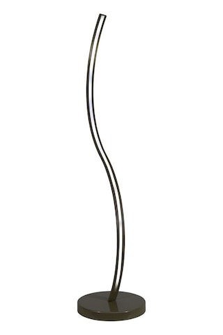 Tra20022 Eco Led Lambader Larga-S