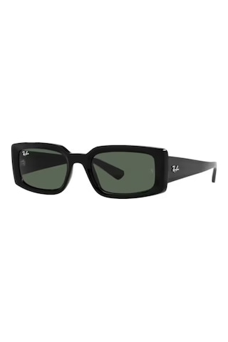 Ray-ban Rb4395 667771 Kadın Güneş Gözlüğü