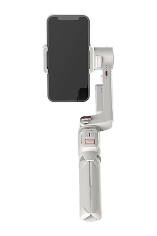 Bood Aon Gimbal