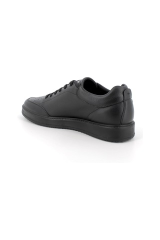 Sneaker Günlük Erkek Diğer 7623200 Igı&co Ung 76232 Fıo.bott.martın Nero Siyah