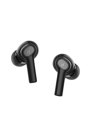 Anker Soundcore Life P2i TWS Bluetooth 5.2 Kulak İçi Kulaklık