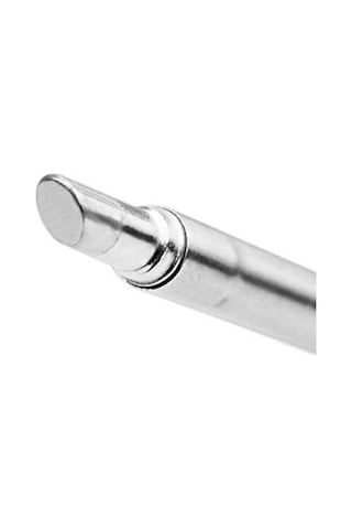 Miniware Ts100/ts-101 Havya Uyumlu Ts-c4 Akıllı Lehimle Havya Ucu