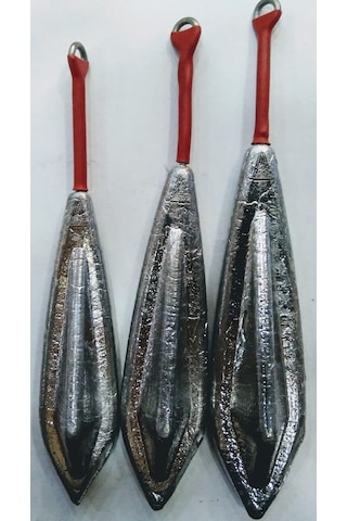 Surf Olta Kurşunu (371905647)