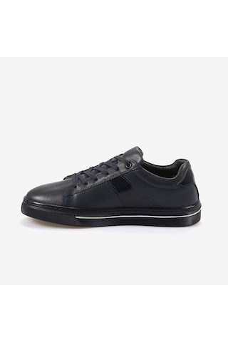 Kemal Tanca Erkek Spor & Sneaker Ayakkabı 2039 Laci Antık