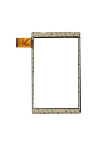Archos 101b Oxygen Ac101boxv3 Dokunmatik Siyah
